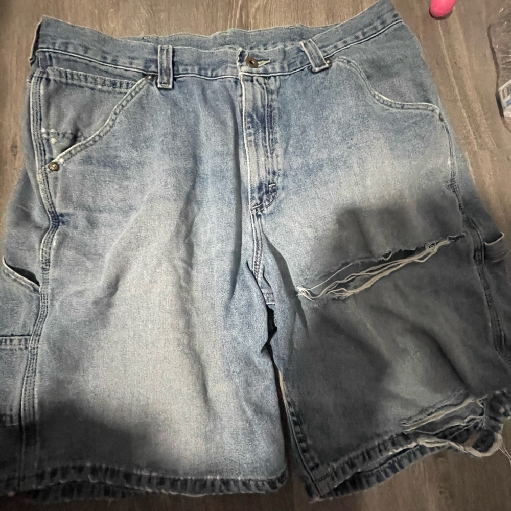 JORTSSSSS